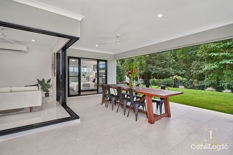 Property photo of 38 Whipbird Drive Smithfield QLD 4878