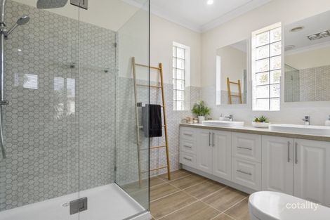 Property photo of 27 Grantleigh Drive Darley VIC 3340