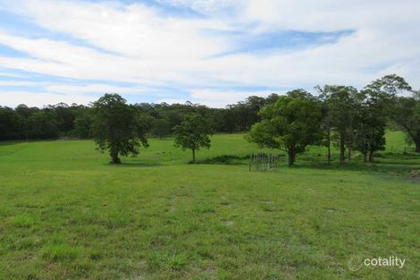 Property photo of 31 Ironbark Place Naughtons Gap NSW 2470