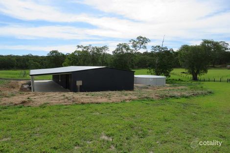 Property photo of 31 Ironbark Place Naughtons Gap NSW 2470