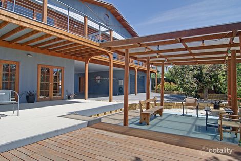 Property photo of 4 Parnella Road Dodges Ferry TAS 7173