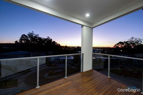 Property photo of 13 The Grove Alexandra Headland QLD 4572