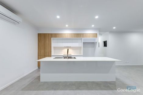 Property photo of 13 The Grove Alexandra Headland QLD 4572