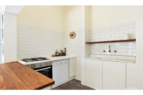 Property photo of 10 Marine Parade Abbotsford VIC 3067