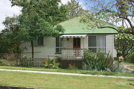 56 Heaton St, Rocklea, QLD 4106