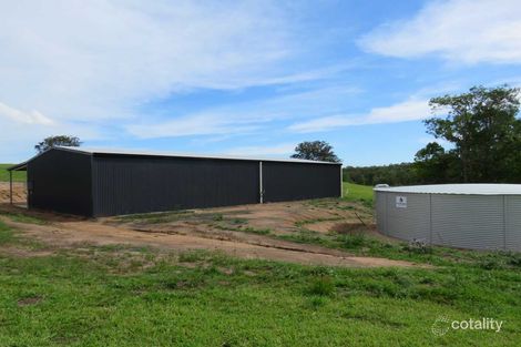 Property photo of 31 Ironbark Place Naughtons Gap NSW 2470