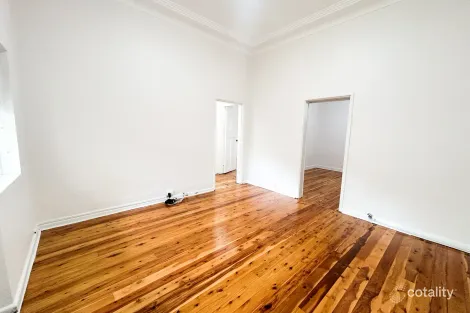 1/320 Annandale St, Annandale, NSW 2038