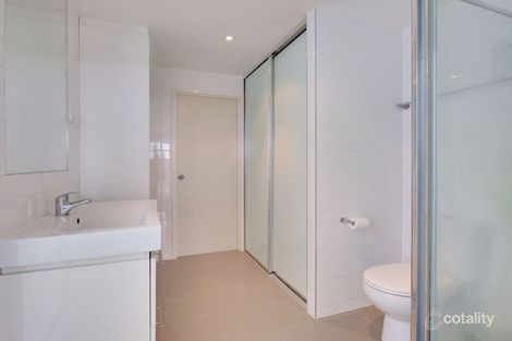 Property photo of 40/17 Uriarra Road Queanbeyan NSW 2620