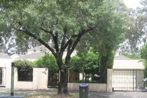 101 Tusmore Ave, Tusmore, SA 5065