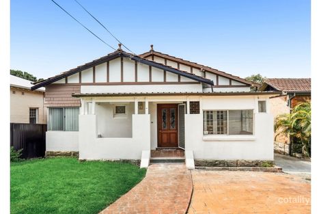 119 Villiers St, Rockdale, NSW 2216
