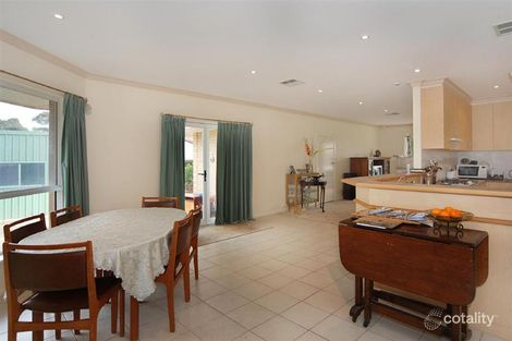 Property photo of 1 Feres Court Kensington Gardens SA 5068