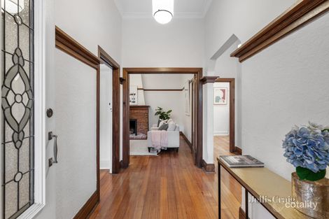 Property photo of 288 Mont Albert Road Surrey Hills VIC 3127
