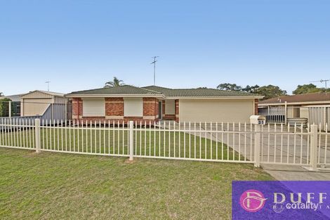 Property photo of 31 Reynolds Avenue Greenfields WA 6210
