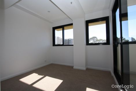 Property photo of 309/196 Stacey Street Bankstown NSW 2200