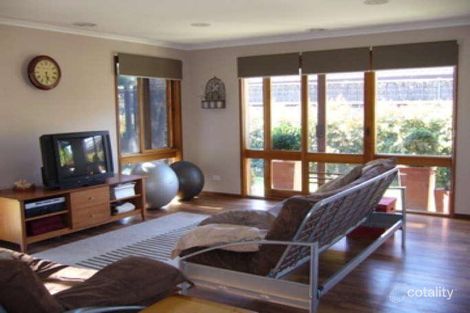 Property photo of 93 Campaspe Esplanade Echuca VIC 3564