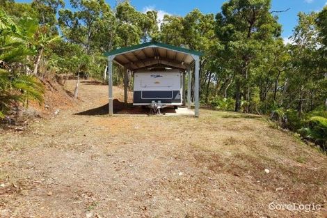 Property photo of 233 Endeavour Valley Road Cooktown QLD 4895