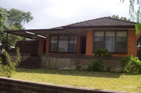 Property photo of 3 Cocks Avenue Morphett Vale SA 5162