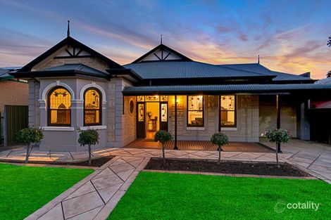 Property photo of 14 Gwynne Street Firle SA 5070