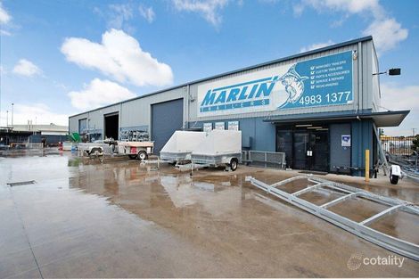 7 Archibald Pl, Heatherbrae, NSW 2324