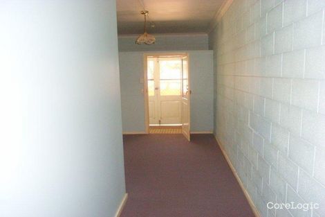 Property photo of 4/491 Argent Street Broken Hill NSW 2880