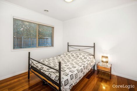 Property photo of 80 Grices Road Berwick VIC 3806