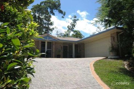 Property photo of 2 Woodrow Court Ferny Hills QLD 4055