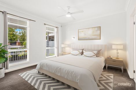 Property photo of 10 Mollymook Street Tullimbar NSW 2527