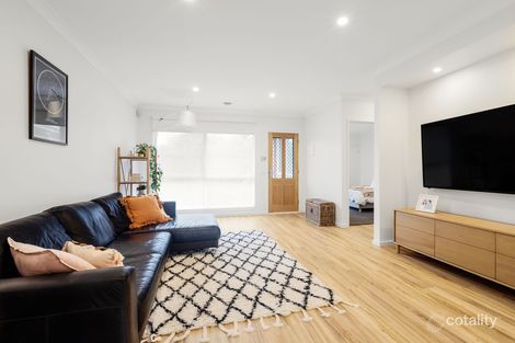 Property photo of 3/6 Bute Street Murrumbeena VIC 3163