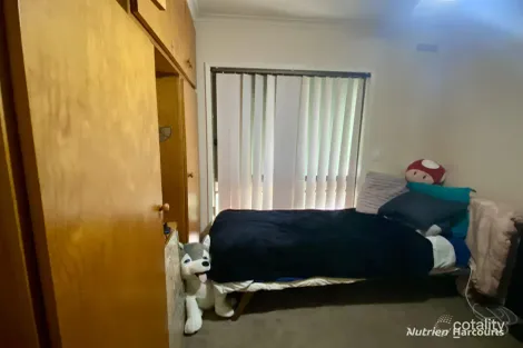 Property photo of 13 Russell Street Casterton VIC 3311