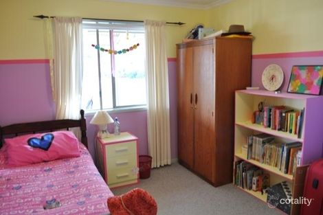 Property photo of 7 Cawse Drive Berri SA 5343