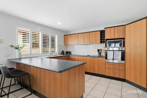 Property photo of 2/39 Beach Street Harrington NSW 2427