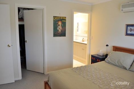 Property photo of 7 Cawse Drive Berri SA 5343