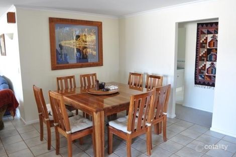 Property photo of 7 Cawse Drive Berri SA 5343