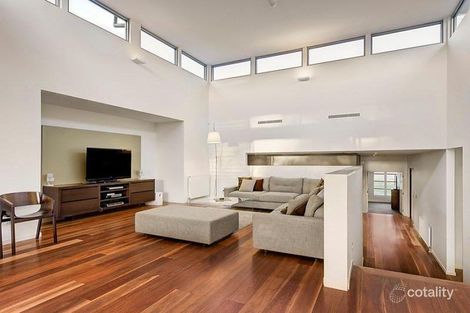 Property photo of 186 The Boulevard Ivanhoe East VIC 3079