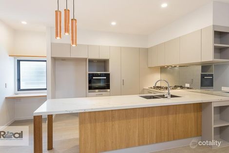 Property photo of 53/24 Kurilpa Street West End QLD 4101