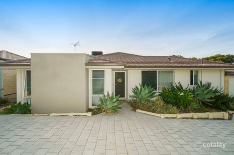 2/164 Williamson Ave, Cloverdale, WA 6105