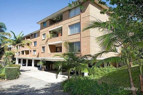 28/166 Mowbray Rd, Willoughby, NSW 2068