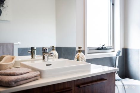 Property photo of 42 Frederick Street Nirimba QLD 4551