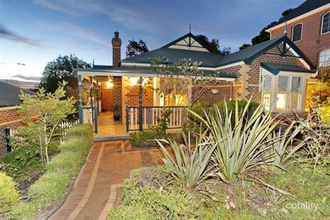 74 Yellow Gum Bvd, Sunbury, VIC 3429