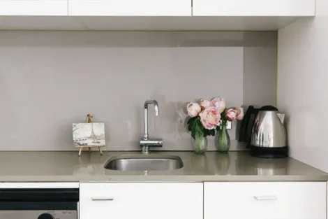 Property photo of 703/29 Commonwealth Street Sydney NSW 2000