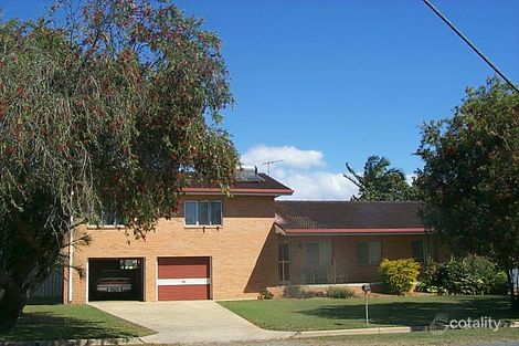 45 Tulloch St, Ooralea, QLD 4740