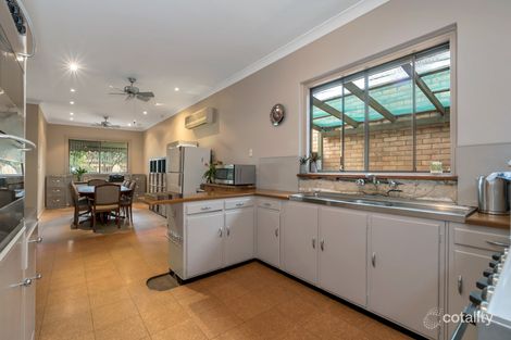 Property photo of 77 Condada Avenue Park Holme SA 5043