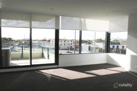 303/181-185 St Kilda Rd, St Kilda, VIC 3182