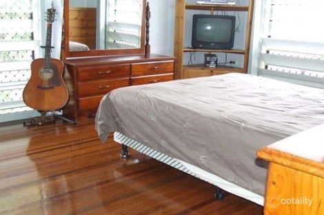 Property photo of 55 Hodges Crescent Vincent QLD 4814