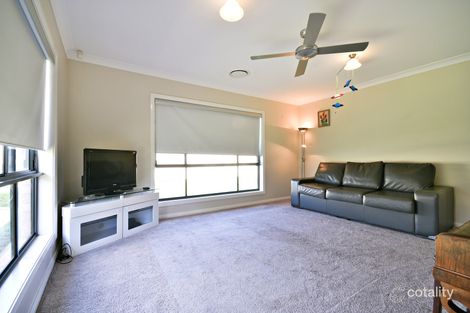 Property photo of 25 Keswick Parkway Dubbo NSW 2830