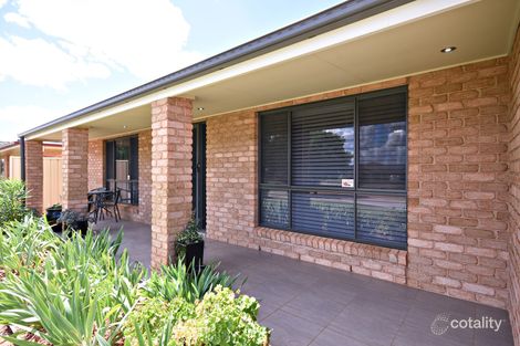 Property photo of 25 Keswick Parkway Dubbo NSW 2830