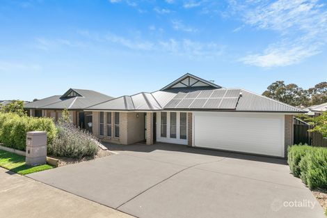 Property photo of 13 Barker Road Mount Barker SA 5251