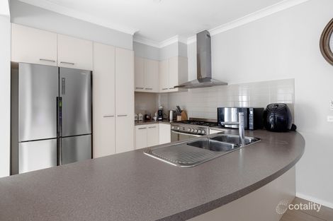 Property photo of 2/61 Maude Avenue Glenroy VIC 3046