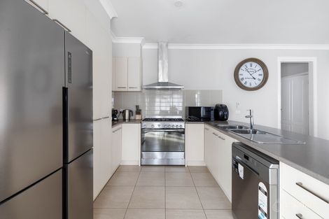 Property photo of 2/61 Maude Avenue Glenroy VIC 3046