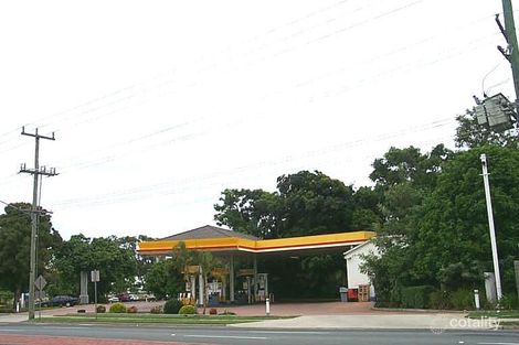 117 Bundall Rd, Surfers Paradise, QLD 4217